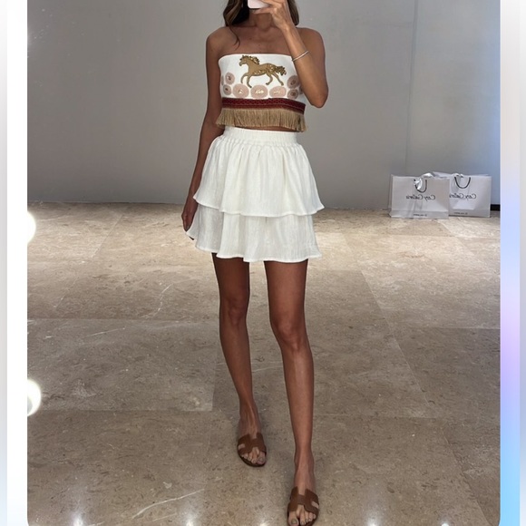 Two piece set - Picture 1 of 1